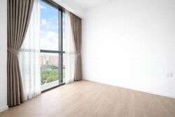 Amo Residence (D20), Apartment #518627661